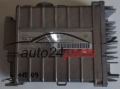 BOSCH 0 285 007 061, 0285007061, 893 907 383 B, 893907383B, PIERBURG 7.18167.62, 7181676