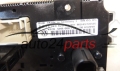 VOLKSWAGEN GOLF 1K0 820 047 DF / 1K0820047DF / 5HB 008 719-50 / 5HB00871950