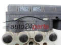 Αντλία αβς TOYOTA URBAN CRUISER 1.4 D 44540-52171, 4454052171, 89541-52A11, 8954152A11, 1338006970, 8L050410N9
