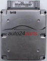 92AB12A650EB, 92AB-12A650-EB 2AEB CSD-201