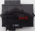 CENTRALITA DE CONFORT VOLVO S60 V70 8691707, 02W45T 