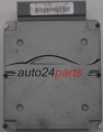 CENTRALINA MOTORE FORD GALAXY 2.3 VISTEON YM2A-12A650-FD, 7M5-906-022K, 7M5906022K, KITH