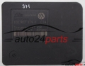POMPE HYDRAULIQUE ET CALCULATEUR dABS AUDI VOLKSWAGEN SEAT SKODA 1J0 614 417 D, 1J0614417D, ATE 10.0206-0038.4, 10020600384, 1C0 907 379 K, 1C0907379K, ATE 10.0960-0316.3