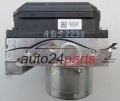 Abs pompa centralina  NISSAN JUKE 47660 1KD1A,  A98000B49