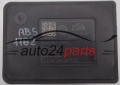 POMPE HYDRAULIQUE ET CALCULATEUR d'ABS AUDI A3 VW 2.0 TDI 5Q0 614 517 C,  ATE 10.0220-0207.4,  5Q0 907 379 D,  10.0915-0387.3