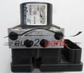 ABS PUMPE BLOCK HYDRAULIKPUMPE STEUERGERÄT FIAT LANCIA 51902576, 10.0207-0233.4, 10020702334, 10.0970-1614.3, 10097016143