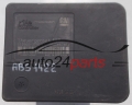 ABS POMPA I STEROWNIK OPEL ASTRA H ZAFIRA B GM 13 244 860 BJ, 13244860, ATE 10.0206-0287.4, 10020602874, 10.0960-0590.3, 