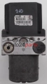 BOMBA HIDRAULICA Y CENTRALITA ABS ALFA ROMEO 147 BOSCH 0 265 224 061,  46811818, 0 265 900 031