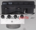 ABS PUMP  TOYOTA VERSO ADVICS 44540-52240,  89541-52B00,  116040-30270