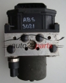 ABS POMPA I STEROWNIK RENAULT SCENIC MEGANE BOSCH 0 265 225 107, 0265225107, 8200090690, 0265950046