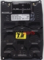 Ecrã multifunções radio OPEL VECTRA C SIGNUM GM 13 154 972 XR