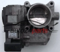 Σώμα πεταλούδας VOLKSWAGEN AUDI SEAT SKODA MAGNETI MARELLI MY2 03C 133 062, 03C133062 