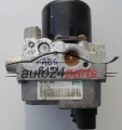 Abs pompa centralina  DAEWOO CHEVROLET  HYUNDAI 96 264 655