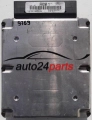 FORD FIESTA 1.3, 97FB-12A650-ADA, 97FB12A650ADA, FROM