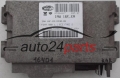 CENTRALINA DO MOTORE FIAT CINQUECENTO 500 1.1 MAGNETI MARELLI IAW 16F.ER, IAW16FER, 46475181, 61602.068.05, 6160206805