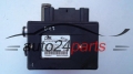 ABS JAGUAR XJ 94 3.2L 10.0457-0819.3, 10045708193, 10.0945-0402.3, 10094504023, 3X3894, LNA 2210-AA, LNA2210AA