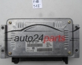  CITROEN PEUGEOT 1.6 BOSCH 0 261 204 939, 0261204939, 96 331 847 80, 9633184780