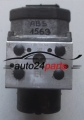 ABS PUMP BOSCH 0 265 220 584, 0265220584, 09 156 992 EL, 09156992EL, 09156992, 0 273 004 517, 0273004517