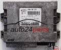 Μονάδα Ελέγχου Κινητήρα FIAT PUNTO 1.2 MAGNETI MARELLI IAW 8F.5T, 46439052, 61600.218.09