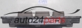 CENTRALINA MOTORE FORD FOCUS C-MAX 1.8 VISTEON