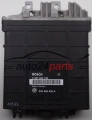 CENTRALINA MOTORE VW VOLKSWAGEN GOLF VENTO 1.4 ABD 030906026K, 030 906 026 K, BOSCH 0261200750 /751, 0 261 200 750, 26SA2249