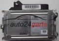 Mονάδα ελέγχου αβς BMW E36 ATE Controller 5WK8 408, 5WK8408, 10.0941-0804.4, 10094108044, 3452-1 162 646, 34521162646