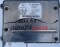 A2218708685 - 4231.JPG