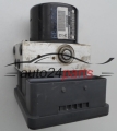 ABS PUMP CITROEN PEUGEOT 9665898980, 10.0206-0412.4, 10020604124, 10.0960-3923.3, 10096039233