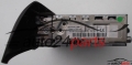 RADIO HIGH CD FIAT PUNTO 7 641 376 316 / 7641376316 
