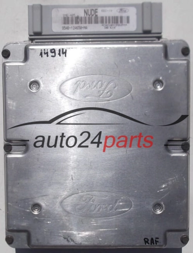 95AB-12A650-NA, 95AB12A650NA, NUDE, SME-405