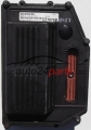 CENTRALINA DO MOTORE CHRYSLER JEEP GRAND CHEROKEE 2.5, P56041707AB, 707AB