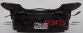 SEAT IBIZA W06L0920801A, 16110400288