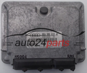06A906018AK, 06A 906 018 AK, BOSCH 0261204675, 0 261 204 675