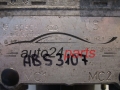 Abs pompa centralina VOLVO S40 V40 BOSCH 0 265 215 017, 0265215017, 30821397, 0273004125