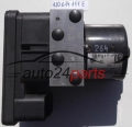 ABS VOLKSWAGEN GOLF BORA SEAT LEON TOLEDO SKODA OCTAVIA AUDI ATE 1J0 614 117 E, 1J0614117E, 10.0206-0007.4, 10020600074, 1C0 907 379 C, 1C0907379C, 10.0960-0311.3, 10096003113 - 207, 264, 891