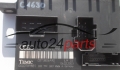 CENTRALKA MODUL STEROWNIK BORDNETZ AUDI A8 4E0 907 279 C, 4E0907279C, TEMIC 00007898B1