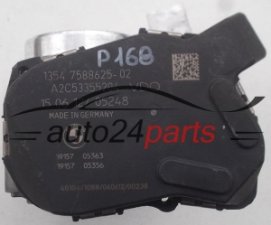  A2C53355204 1354 7588625-02
