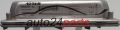 CENTRALINA MOTORE VOLVO S80 2.9 BOSCH 0261204559