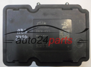 CHEVROLET CAPTIVA 96626091, 25.0212-0190.4, 25021201904, 25.0926-4529.3, 25092645293 