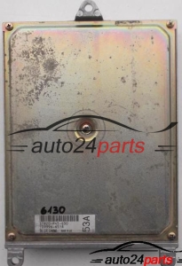 ECU CENTRALITA DE MOTOR HONDA ACCORD 2.0 37820-P45-G30, 37820P45G30, 53A 