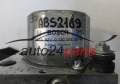 ABS POMPA FIAT CITROEN PEUGEOT 0130108303-42, 013010830342, 0273B55137, 2265106455 