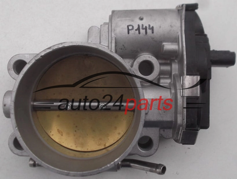 Σώμα πεταλούδας D3V9T DX239F991AB A2C31286800