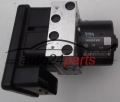 ABS VOLKSWAGEN AUDI GOLF SKODA 1K0614518 / 10039933384 / 1K0907379AC / 10096003593