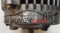 Alternateur  1.7 CDTI OPEL ASTRA CORSA HITACHI LR1100-508, LR1100508, 93189498, 100A