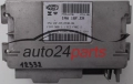 Μονάδα Ελέγχου Κινητήρα FIAT CINQUECENTO 500 1.1 MAGNETI MARELLI IAW 16F.ER, IAW16FER, 46475181, 61602.068.05, 6160206805