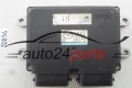 CENTRALINA MOTORE MAZDA 6 LF4J18881E, LF4J 18 881E, E6T5752H1