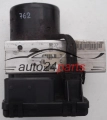 CALCULATEUR ABS CHRYSLER CRUISER 05033082ADA / 25.0946-0217.3 / 25094602173