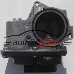 VALVULA EGR  AUDI VOLKSWAGEN SEAT SKODA 03L 131 501 G, 03L131501G, 299 9 0143, 29990143