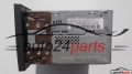RADIO CD OPEL MERIVA 13 233 926 SE / 13233926SE / 7 646 222 310 / 7646222310 / CD30 