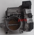 THROTTLE BODY FIAT 44SMF9, FPT 55192787, FPT55192787